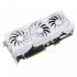 Відеокарта ASUS TUF-RTX4070TIS-O16G-BTF-WHITE