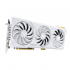 Відеокарта ASUS TUF-RTX4070TIS-O16G-BTF-WHITE