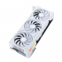 Відеокарта ASUS TUF-RTX4070TIS-O16G-BTF-WHITE