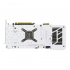 Відеокарта ASUS TUF-RTX4070TIS-O16G-BTF-WHITE