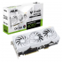 Відеокарта ASUS TUF-RTX4070TIS-O16G-BTF-WHITE