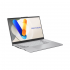 Ноутбук ASUS Vivobook Pro 15 OLED N6506MV-MA022 (90NB12Y2-M000Z0)