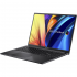 Ноутбук ASUS X1605VAP-MB023 (90NB13W3-M000U0) 16WUXGA/Core5-120U/16/512/Intel HD/DOS/BL/ Indie Black X1605VAP-MB023