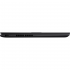 Ноутбук ASUS X1605VAP-MB023 (90NB13W3-M000U0) 16WUXGA/Core5-120U/16/512/Intel HD/DOS/BL/ Indie Black X1605VAP-MB023