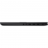 Ноутбук ASUS X1605VAP-MB023 (90NB13W3-M000U0) 16WUXGA/Core5-120U/16/512/Intel HD/DOS/BL/ Indie Black X1605VAP-MB023