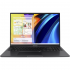 Ноутбук ASUS X1605VAP-MB023 (90NB13W3-M000U0) 16WUXGA/Core5-120U/16/512/Intel HD/DOS/BL/ Indie Black X1605VAP-MB023