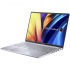 Ноутбук ASUS X1605VAP-MB024 (90NB13W2-M000V0) 16WUXGA/Core5-120U/16/512/Intel HD/DOS/BL/ Cool Silver X1605VAP-MB024