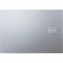 Ноутбук ASUS X1605VAP-MB024 (90NB13W2-M000V0) 16WUXGA/Core5-120U/16/512/Intel HD/DOS/BL/ Cool Silver X1605VAP-MB024