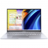 Ноутбук ASUS X1605VAP-MB024 (90NB13W2-M000V0) 16WUXGA/Core5-120U/16/512/Intel HD/DOS/BL/ Cool Silver X1605VAP-MB024