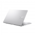 Ноутбук ASUS Vivobook 15 X1504VA-BQ589 (90NB13Y2-M000X0)