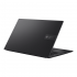 Ноутбук ASUS M3704YA-AU128 (90NB1192-M005N0) 17.3FI/R5 7430U/16/512/UMA/DOS/BL/Indie Bl ack M3704YA-AU128