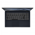 Ноутбук ASUS ExpertBook B1 B1502CVA-BQ1821X (90NX06X1-M026N0)