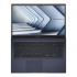 Ноутбук ASUS ExpertBook B1 B1502CVA-BQ1821X (90NX06X1-M026N0)