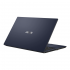 Ноутбук ASUS ExpertBook B1 B1502CVA-BQ1821X (90NX06X1-M026N0)