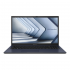 Ноутбук ASUS ExpertBook B1 B1502CVA-BQ1821X (90NX06X1-M026N0)