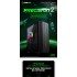 Корпус GAMEMAX Precision 2 Black