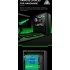 Корпус GAMEMAX Precision 2 Black