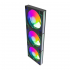Вентилятор Gamemax RD300 BK