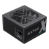 Блок живлення GAMEMAX (GX-700) 700W, 80 Gold , Smart fan 120mm OTP / OVP / UVP/ SIP / OCP/ OLP/ OPP/ SCP GX-700