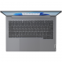 Ноутбук Lenovo ThinkBook 14 G6 ABP (21KJ008RRA)