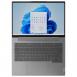 Ноутбук Lenovo ThinkBook 14 G6 ABP (21KJ008RRA)