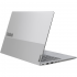Ноутбук Lenovo ThinkBook 14 G6 ABP (21KJ008RRA)