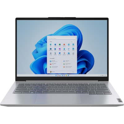 Ноутбук Lenovo ThinkBook 14 G6 ABP (21KJ008RRA)