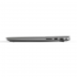 Ноутбук Lenovo ThinkBook 14 G7 ARP (21MV0018RA) 14WUXGAM/R5 7535HS/16/512/Intel HD/W11P/F/ BL/Arctic grey ThinkBook 14 G7 ARP