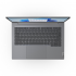Ноутбук Lenovo ThinkBook 14 G7 ARP (21MV0022RA)
