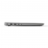 Ноутбук Lenovo ThinkBook 16 G7 ARP (21MW000SRA) 16WUXGAM/R7 7735HS/32/1TB SSD/Intel HD/W11 P/F/BL/Arctic grey ThinkBook 16 G7 ARP