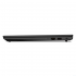 Ноутбук Lenovo V15 G4 IRU (83A100F1RA)