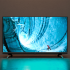 Телевізор Philips 32PHS6009/12