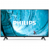Телевізор Philips 32PHS6009/12