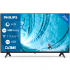 Телевізор Philips 32PHS6009/12