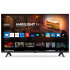 Телевізор Philips 32PHS6009/12