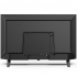 Телевізор Philips 32PHS6009/12