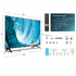 Телевізор Philips 32PHS6009/12