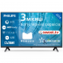 Телевізор Philips 32PHS6009/12