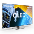 Телевізор Philips 55OLED819/12