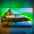 Телевізор Philips 55PUS8319/12
