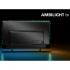Телевізор Philips 55PUS8319/12