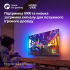 Телевізор Philips 55PUS8319/12
