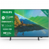 Телевізор Philips 55PUS8319/12