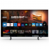 Телевізор Philips 55PUS8319/12