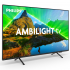 Телевізор Philips 55PUS8319/12