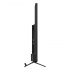 Телевізор Philips 55PUS8319/12