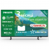 Телевізор Philips 55PUS8319/12