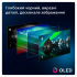 Телевізор Philips 48OLED769/12