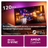 Телевізор Philips 48OLED769/12