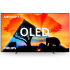 Телевізор Philips 48OLED769/12